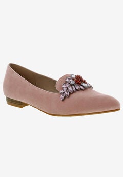 Women