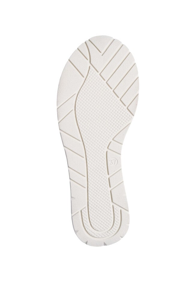 Stormi Sandals , , alternate image number 2