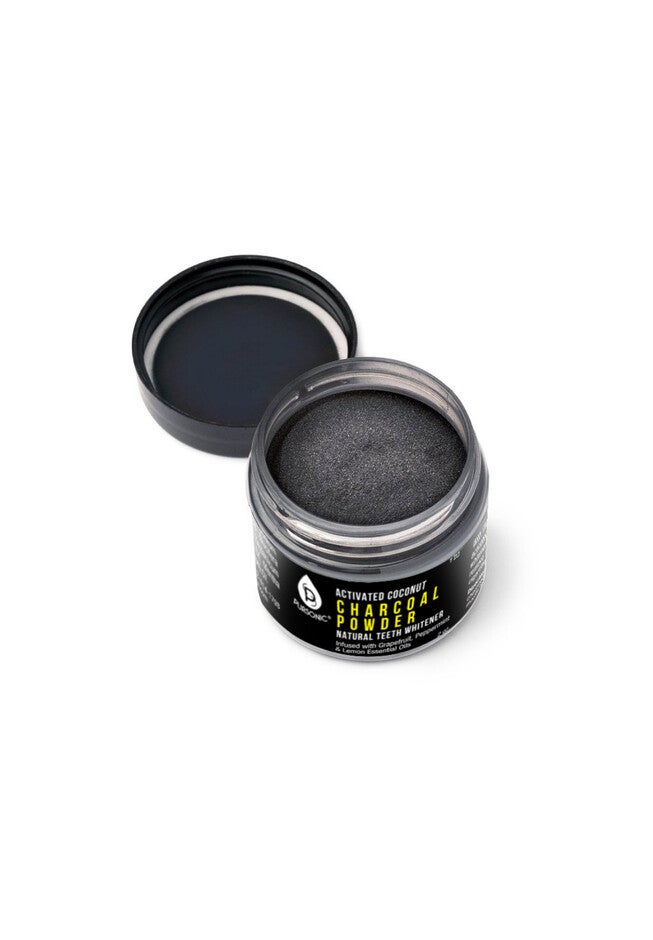 Teeth Whitening Charcoal Powder, , alternate image number 2