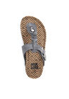 Marsha Terra Turf Sandals, , alternate image number null