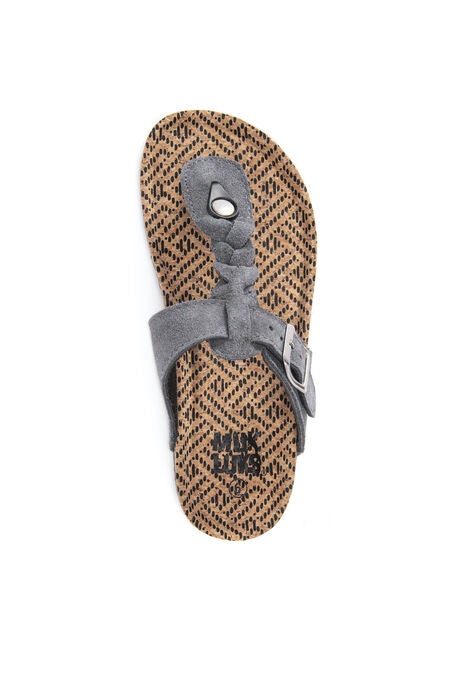 Marsha Terra Turf Sandals, , alternate image number null