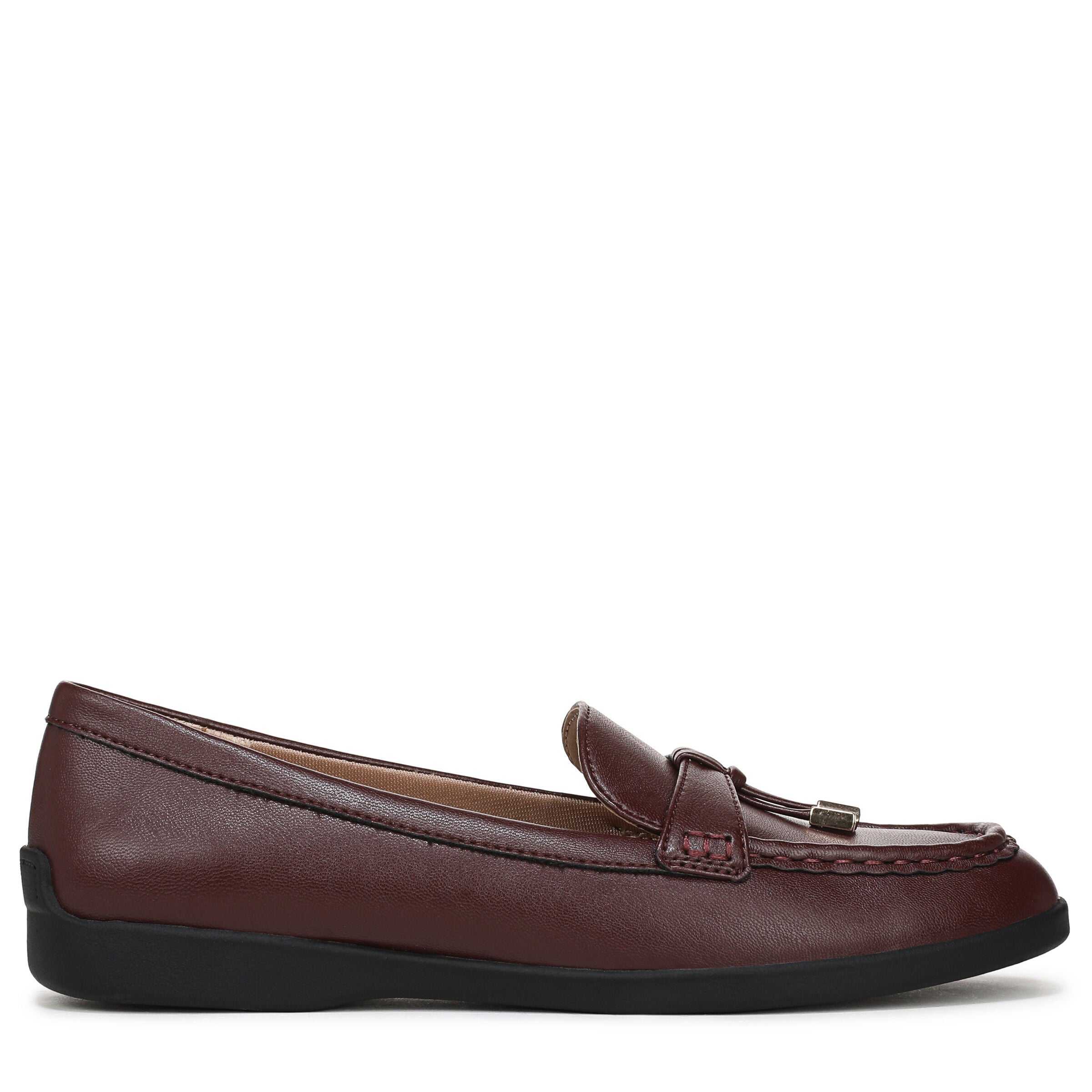 Malta 3 Loafer, CALIFORNIA WINE, alternate image number 3