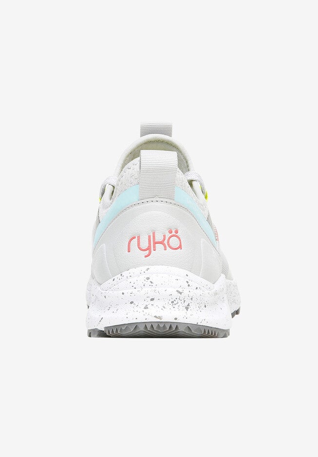 Switchback Sneakers, , on-hover image number null