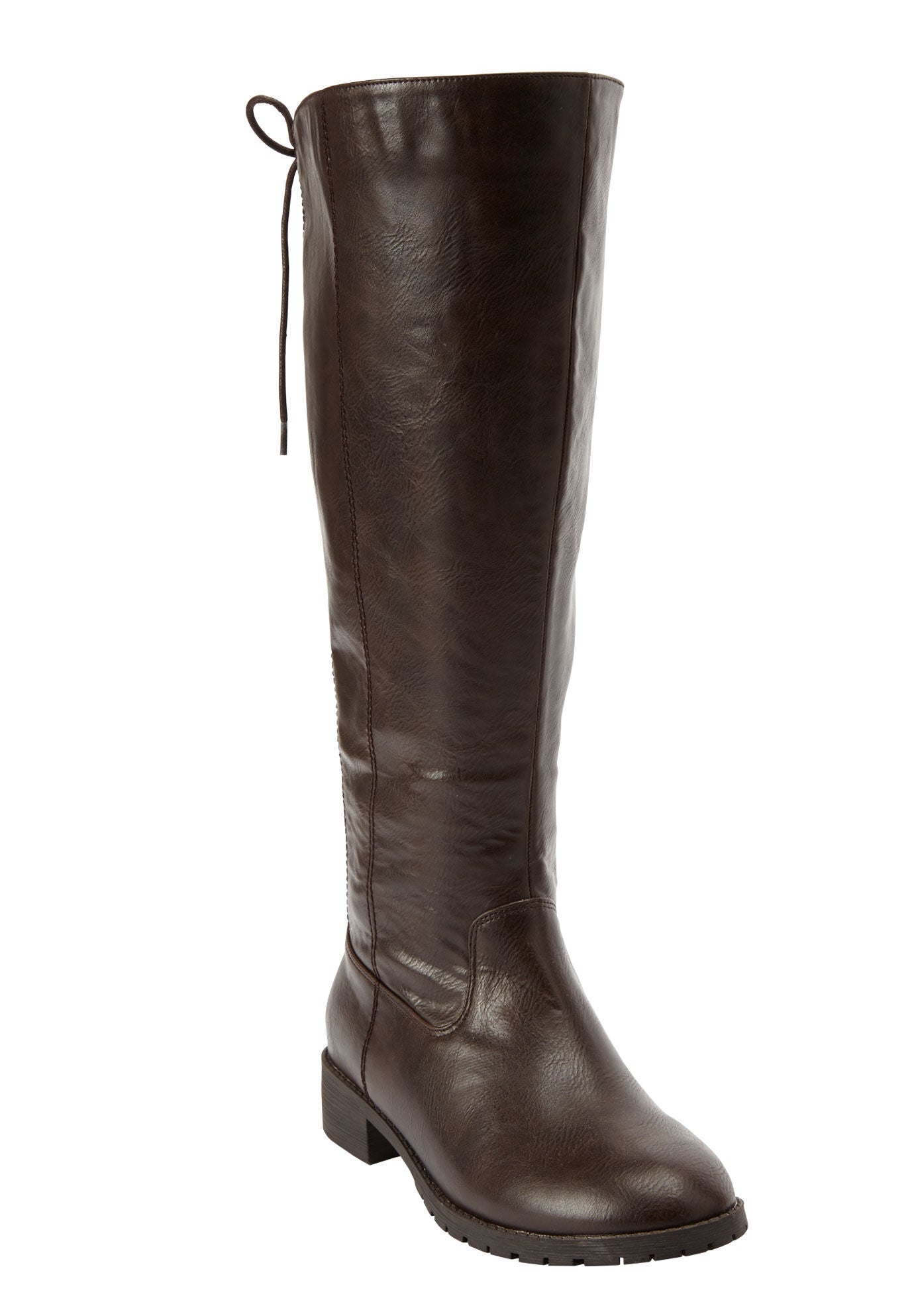 Catherines wide calf boots hotsell