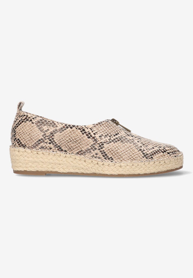 Jimena Sneakers, , alternate image number null