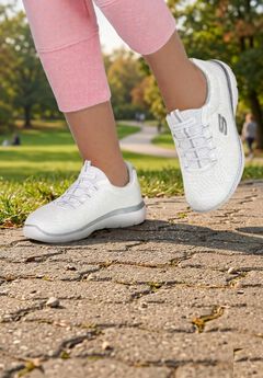 The Summits Sneaker
