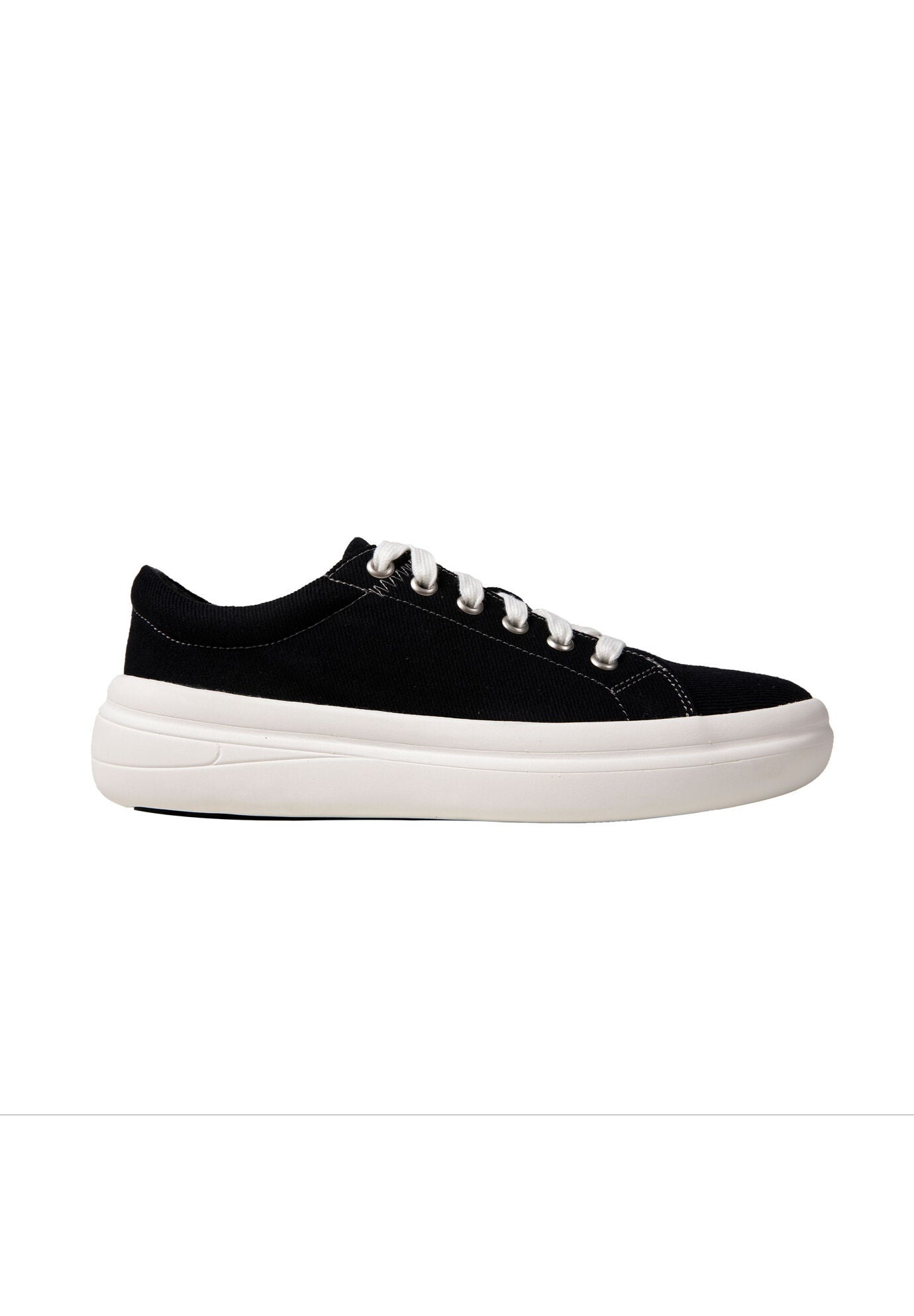 Makenna Sneaker, , alternate image number 3