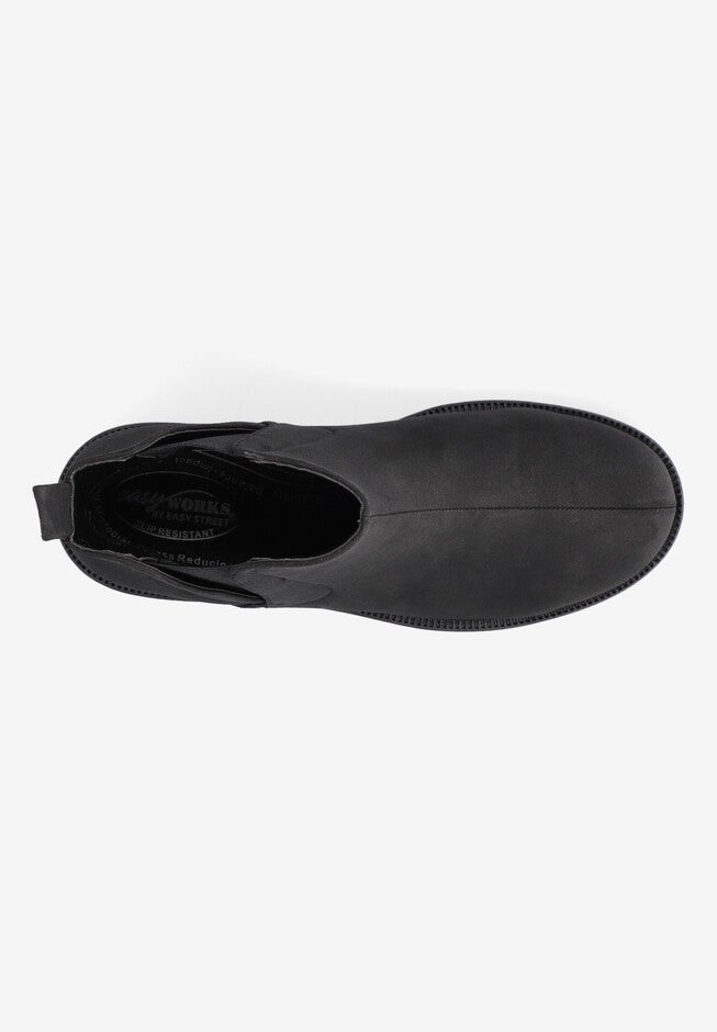 Koko Bootie, , alternate image number null