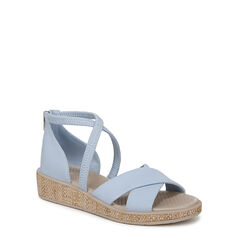 Bali Sand Sandal