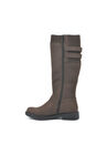 White Mountain Mazed Tall Boot, , alternate image number null