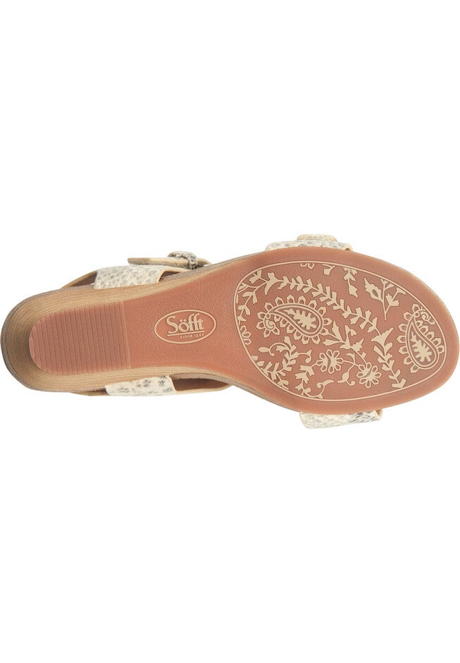 Vaden Sandals, , alternate image number null
