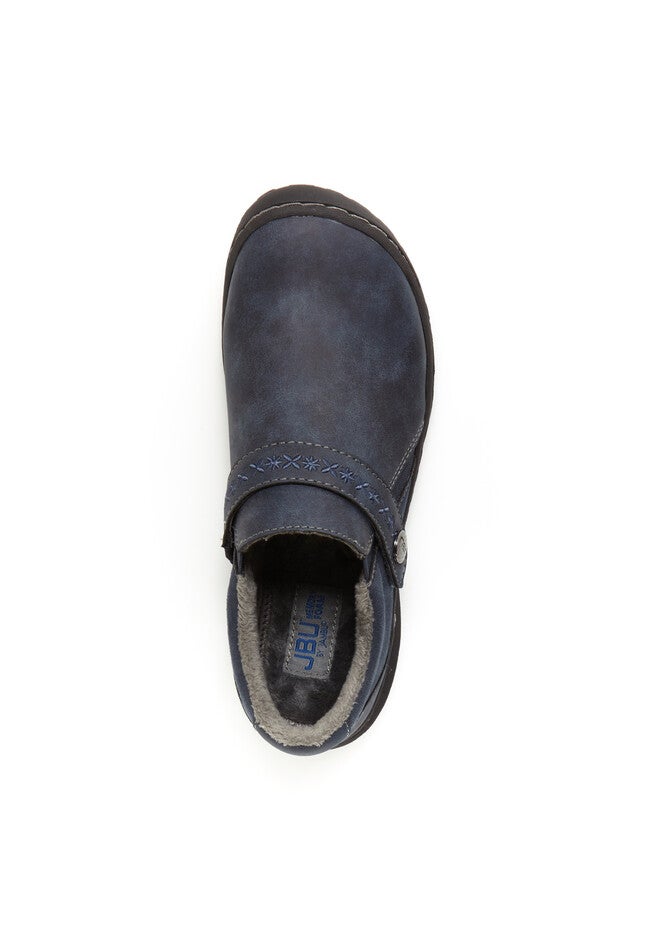 Blakely Encore Slip-On by JBU by Jambu, , alternate image number null
