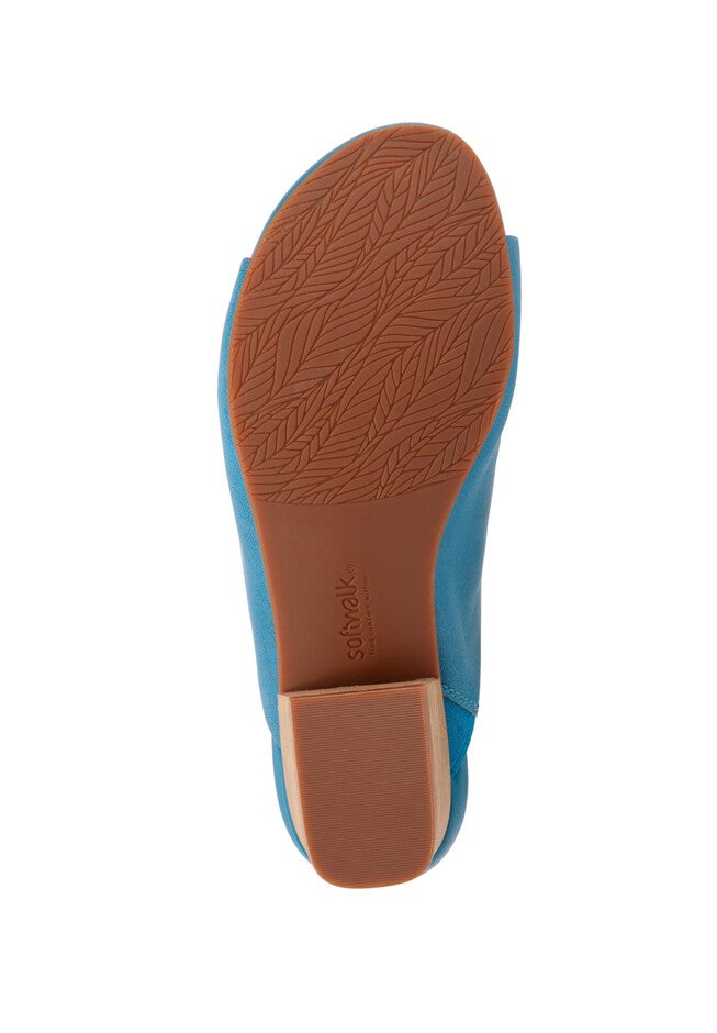 Parker Sandals , , alternate image number null