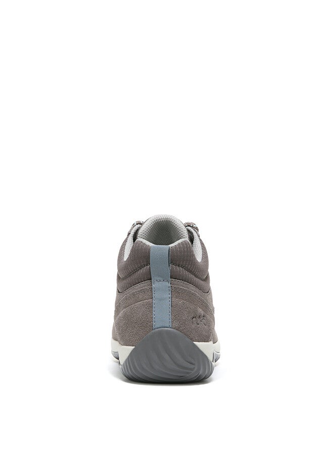 Echo Trek 2 Bootie, , on-hover image number 1