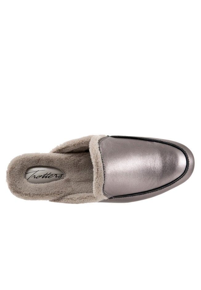 Ginette Mule, , alternate image number 7