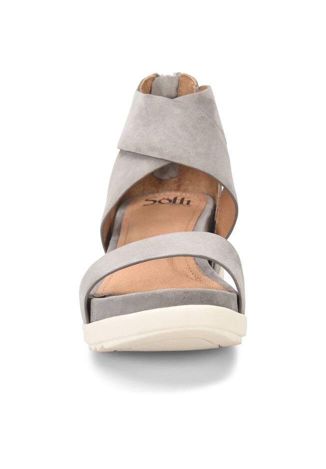 Senovia Sandals, , alternate image number null