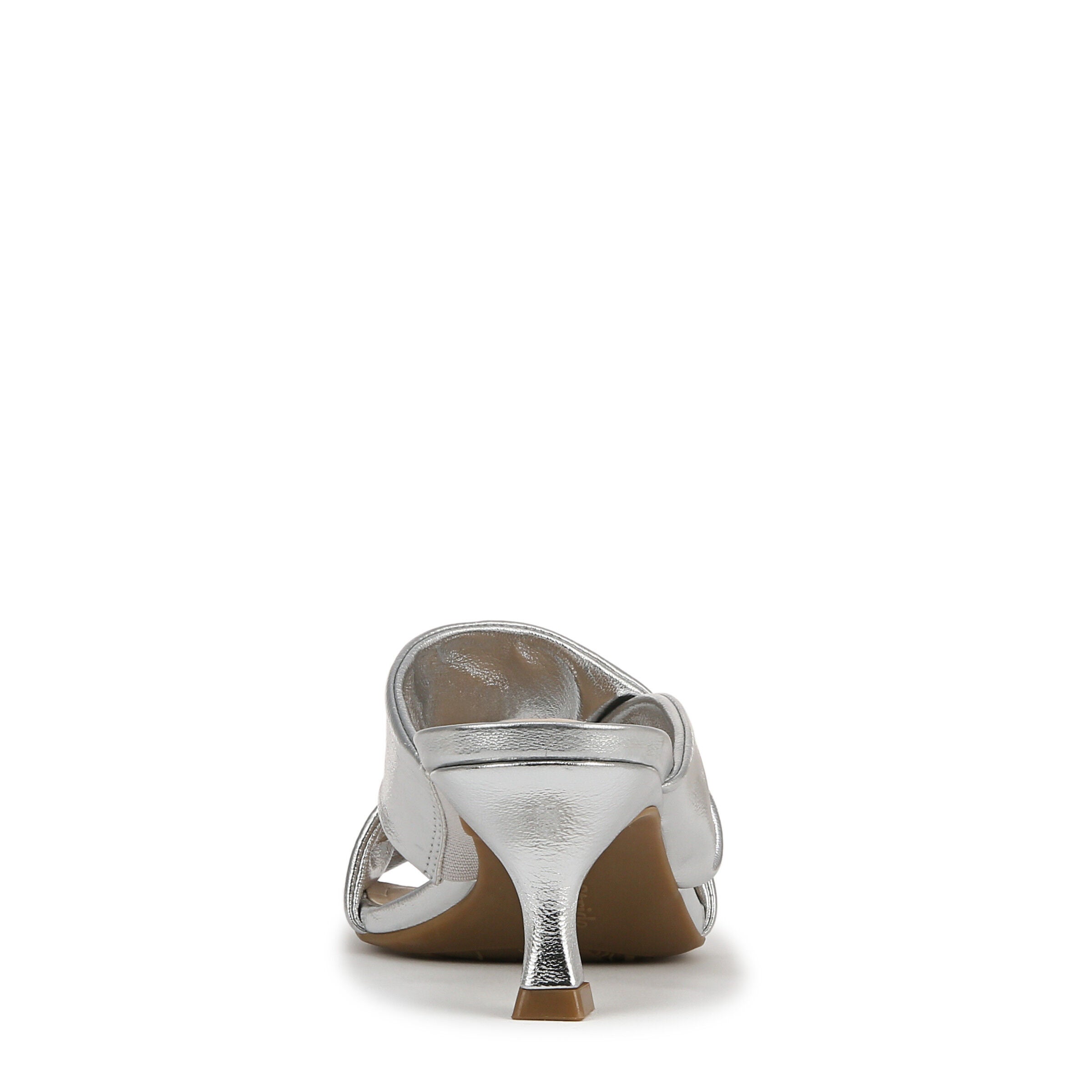 Nori Sandal, SILVER, on-hover image number 1