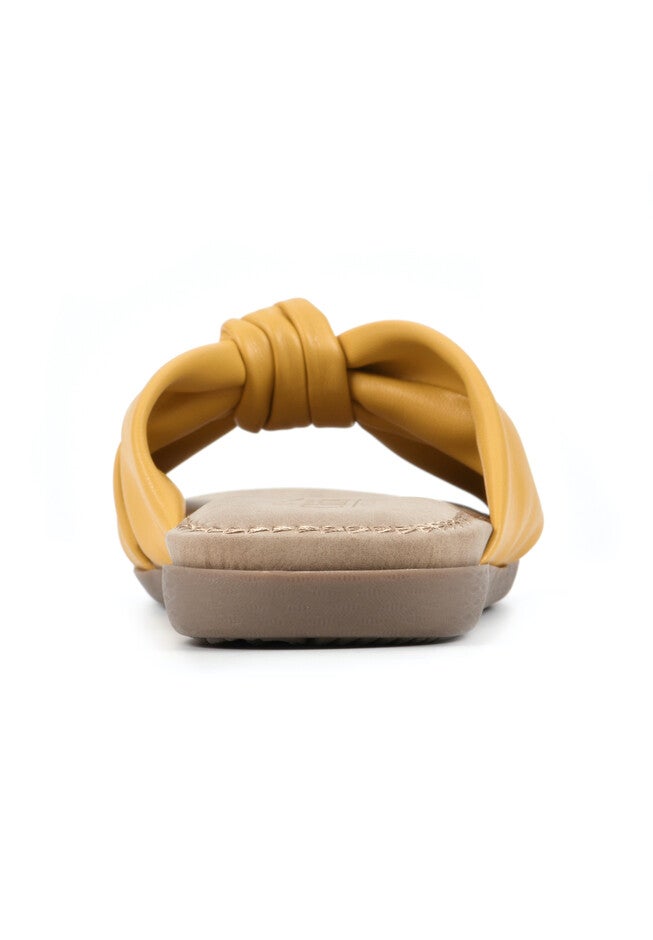 Cliffs Favorite Sandal, , on-hover image number null