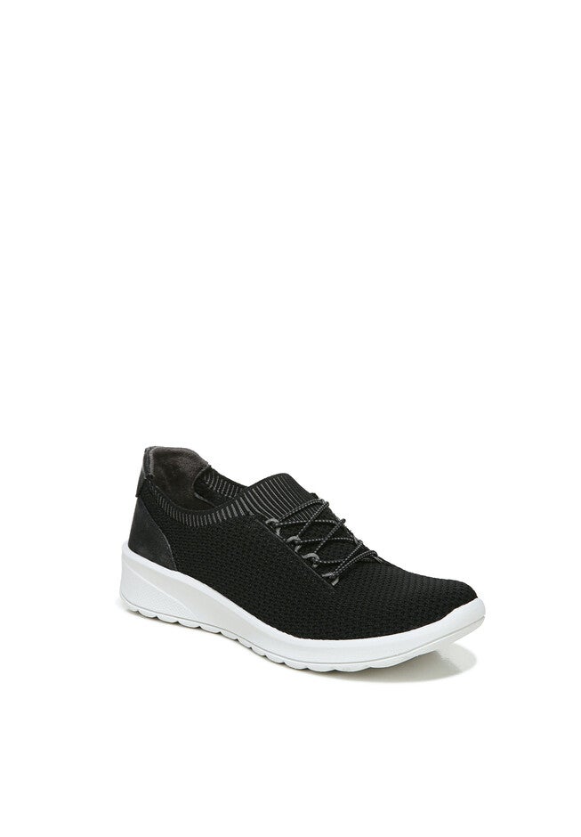 Gold Rush Sneaker, BLACK, hi-res image number null