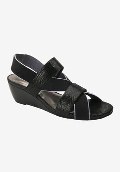 Wynona Sandal