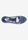 Picaboo Pump, , alternate image number null
