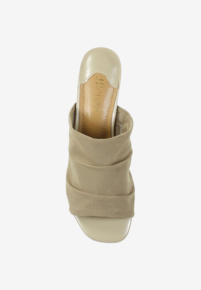 Banan Sandals, , alternate image number 4