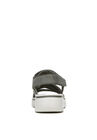 Traveler Sandal, , on-hover image number null