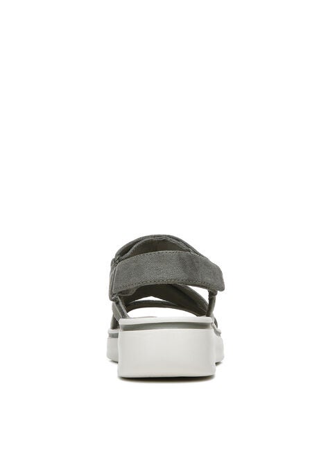Traveler Sandal, , on-hover image number null