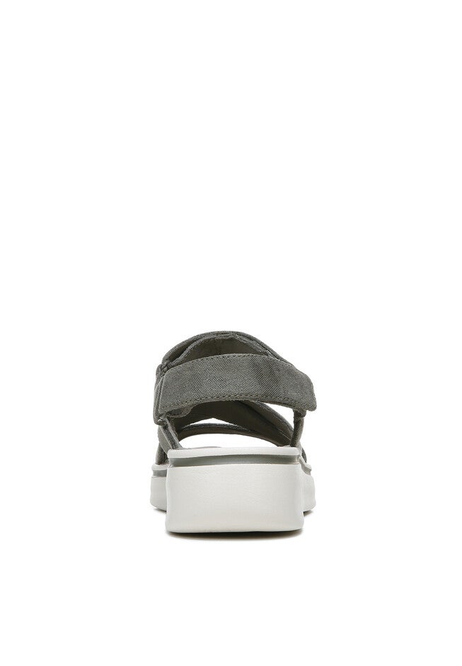 Traveler Sandal, , on-hover image number 1
