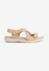 The Anouk Sandal , , alternate image number null