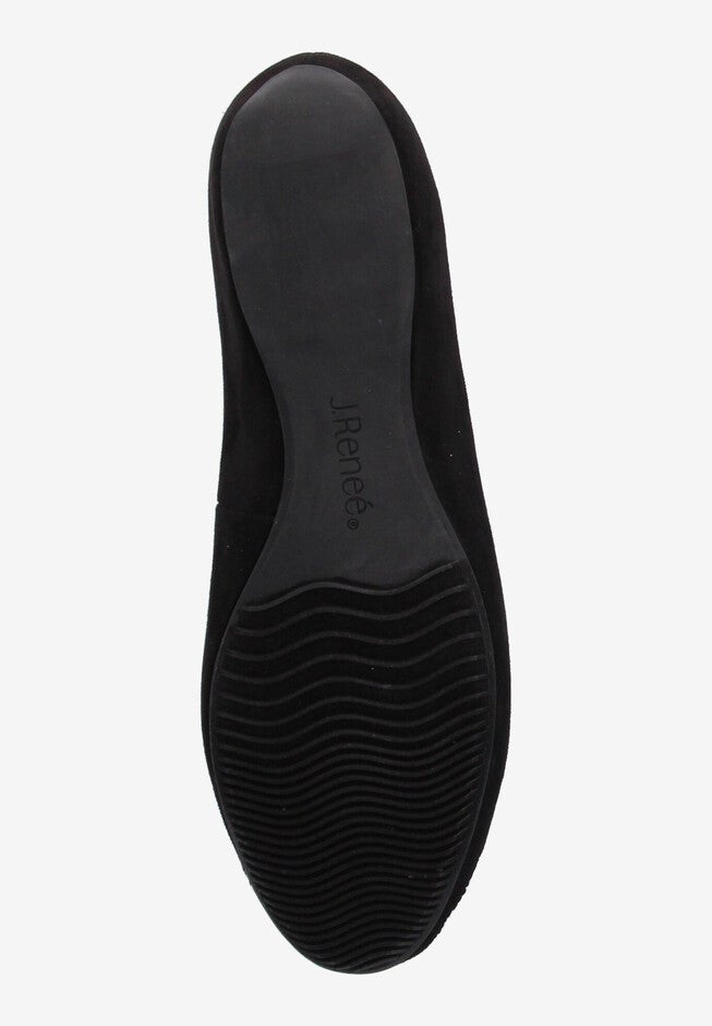 Clause Loafer, , alternate image number null