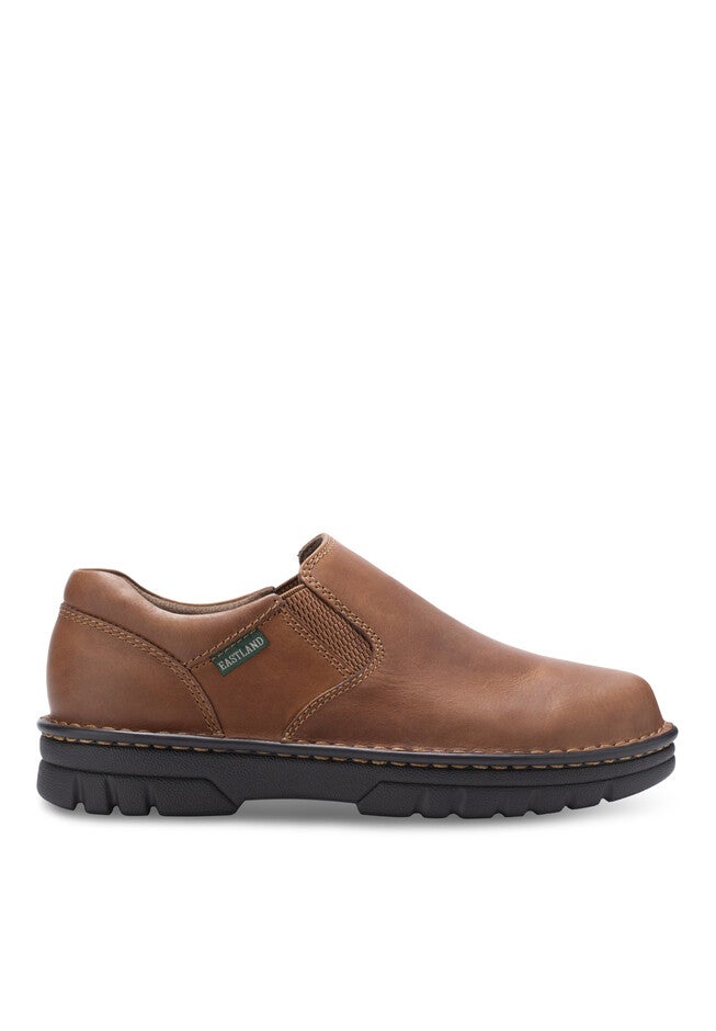 Newport Casual Flat, , alternate image number null