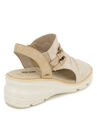 Orlando Sandal, , on-hover image number null
