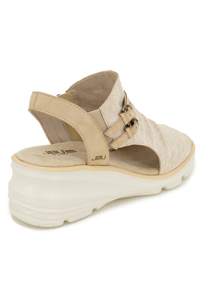 Orlando Sandal, , on-hover image number null
