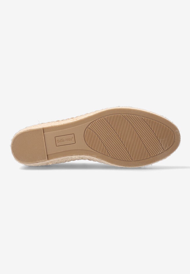 Jimena Sneakers, , alternate image number null