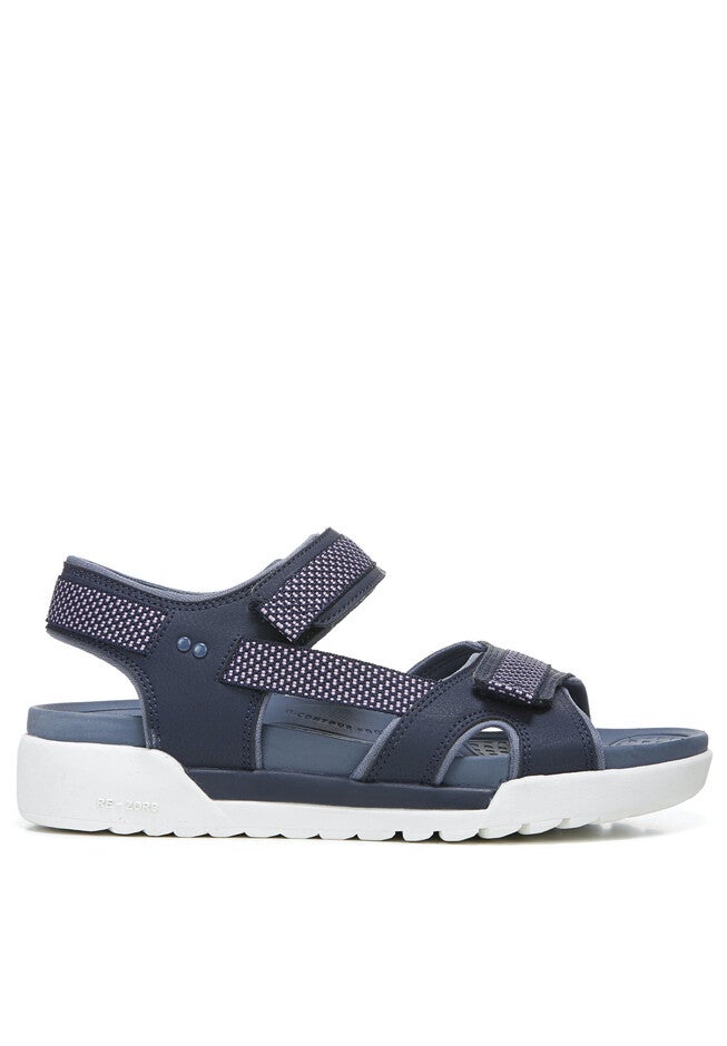 Rosline Sandal, , alternate image number null