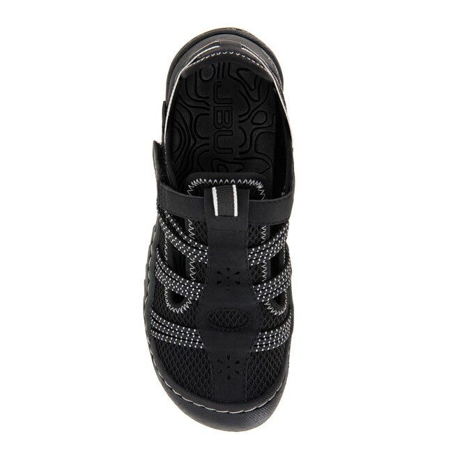 Josie Water Ready Sneaker, , alternate image number null