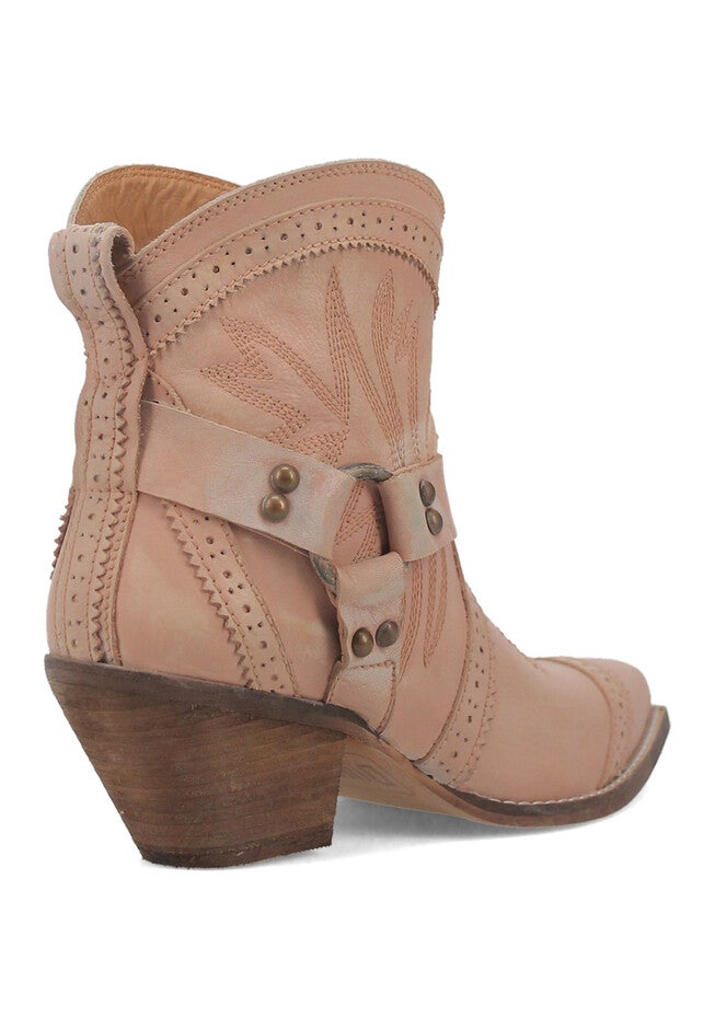 Gummy Bear Western Bootie, , alternate image number 9
