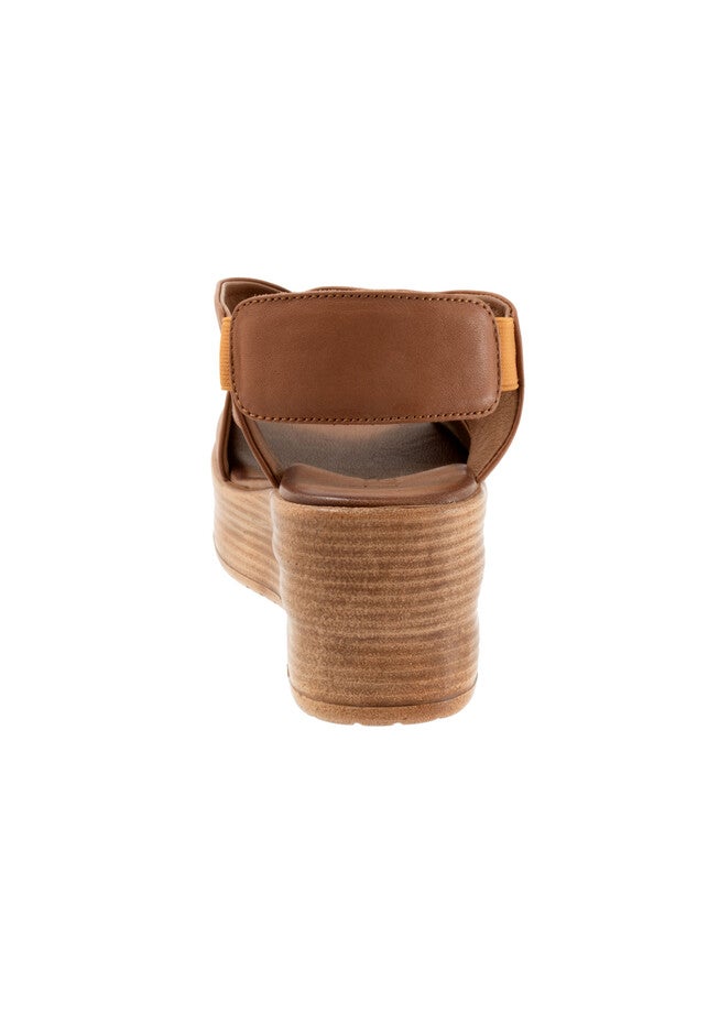 Naomi Platform Sandal, , on-hover image number null