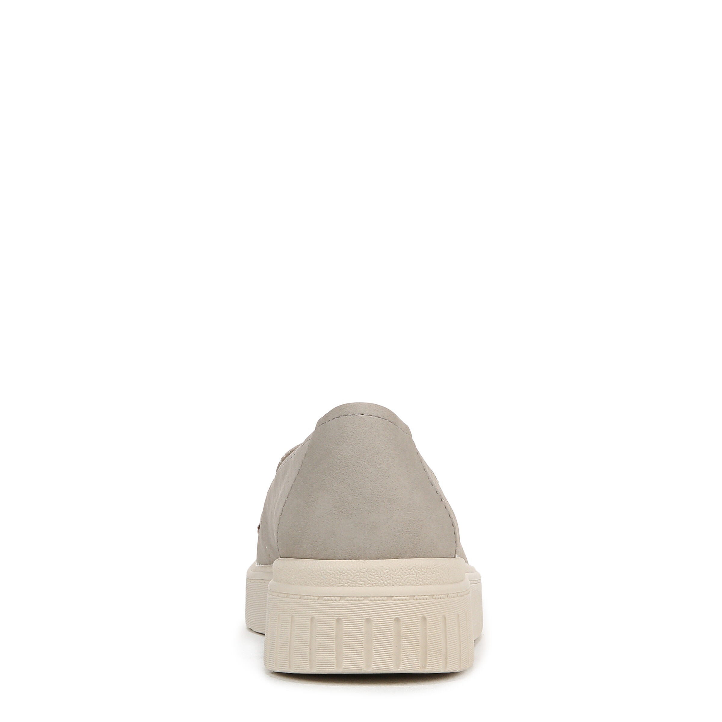 Genevachop Flat, GREY, on-hover image number 1