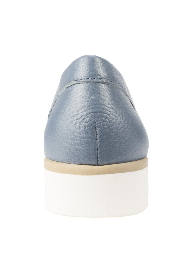 Astella Loafer, , on-hover image number 1