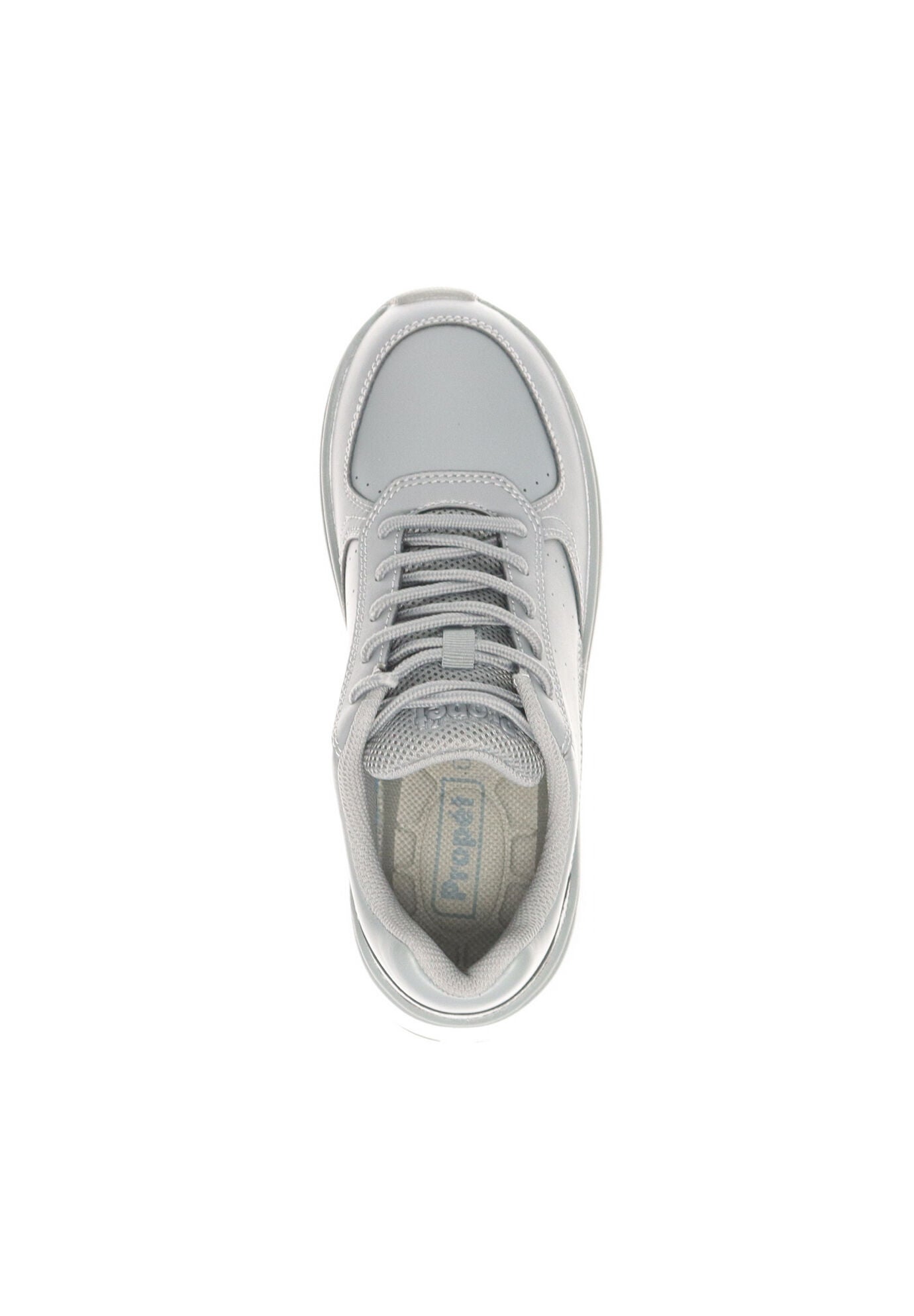 Ultima Sneaker, , alternate image number 8