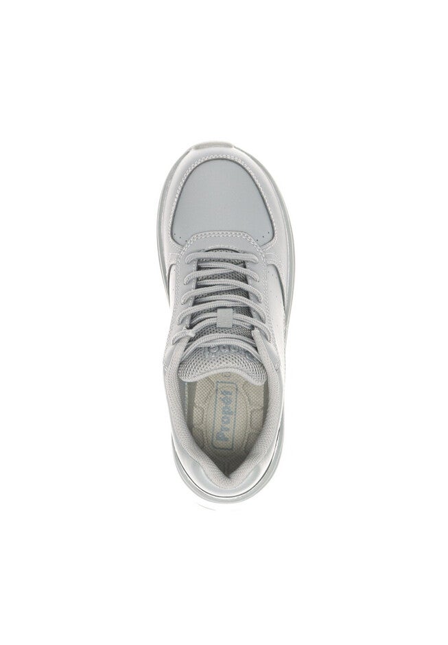 Ultima Sneaker, , alternate image number 8