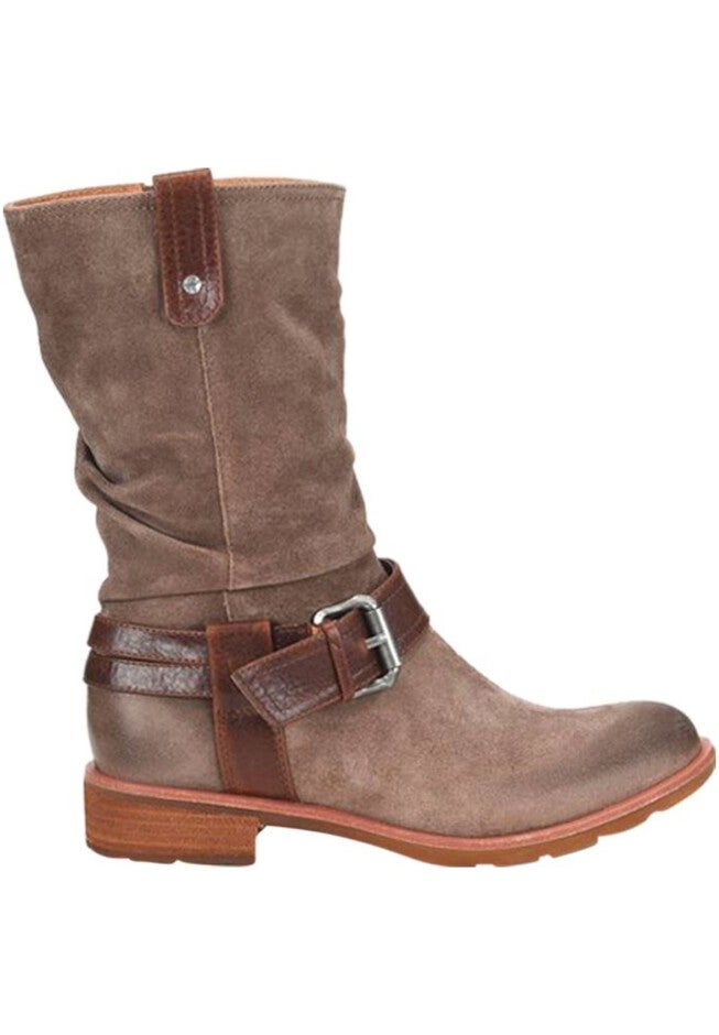 Bostyn Bootie , , alternate image number null
