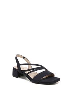 Joy 2 Dressy Sandal