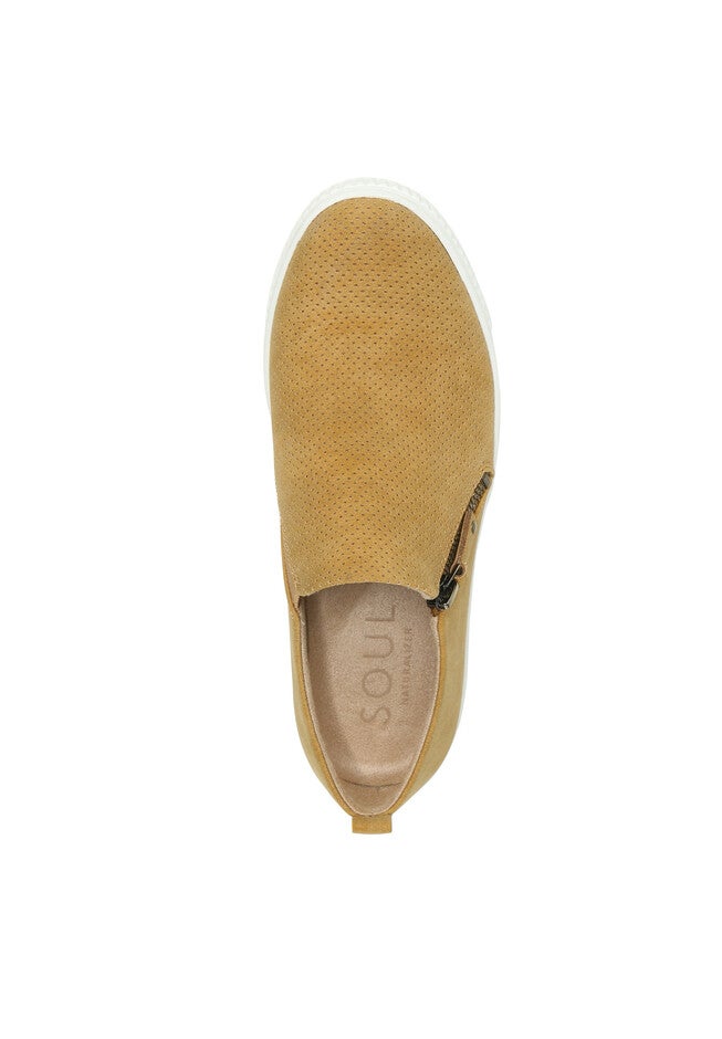 Turner Slip On Sneaker, , alternate image number null