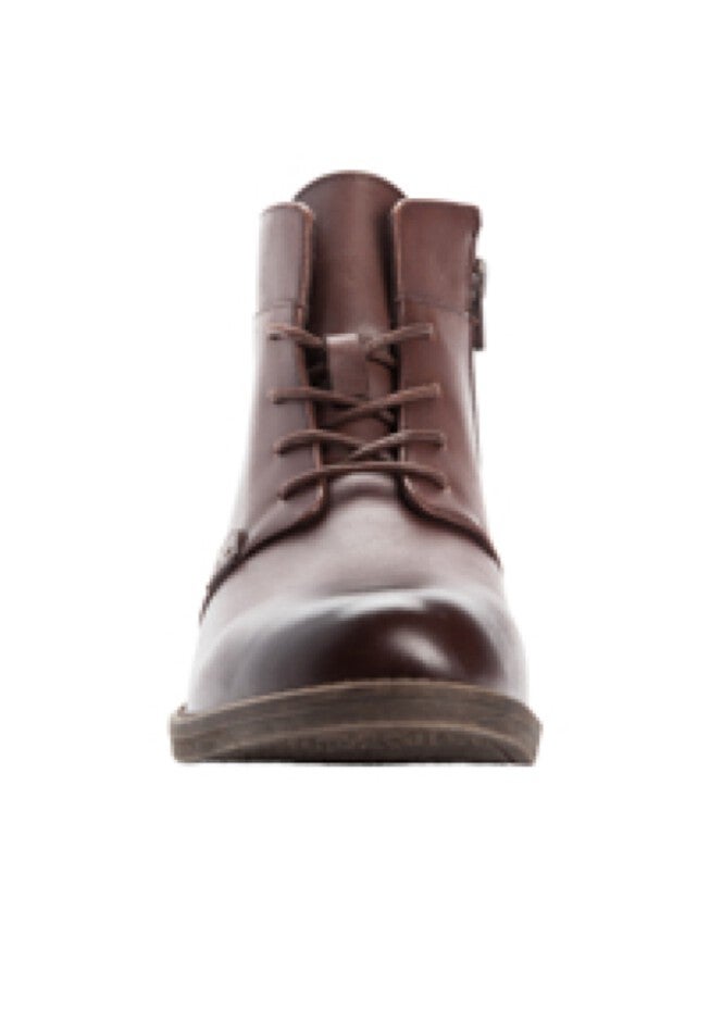Tatum Lace Bootie, , alternate image number 3