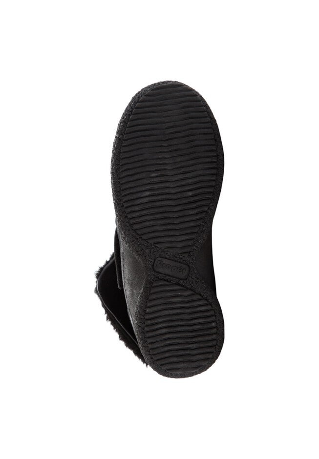 Harlow Bootie, , alternate image number 1