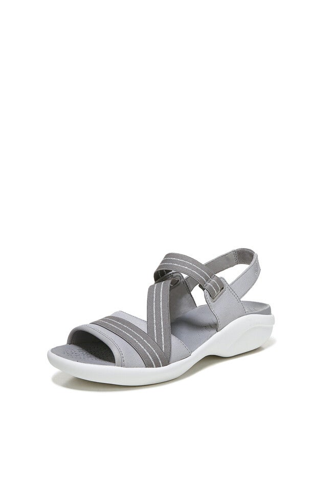 Chance Sandal, , alternate image number 8