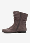 The Ezra Boot, , alternate image number null